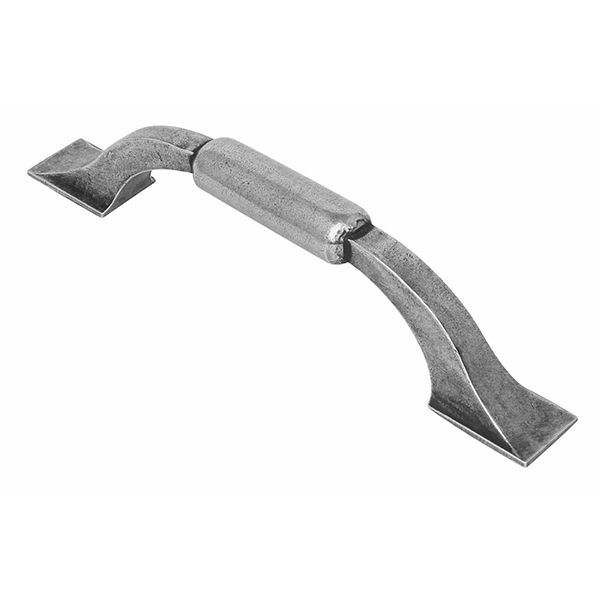 Finesse Gosforth Cupboard Handle