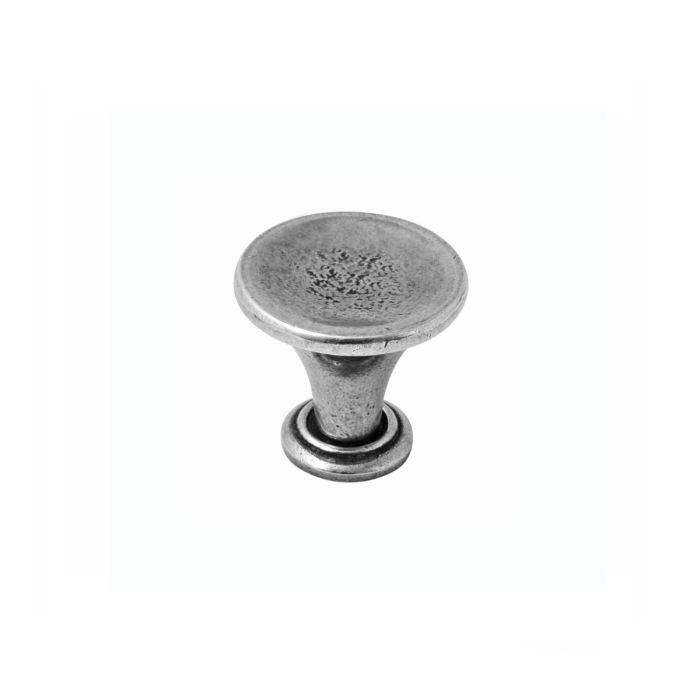 Finesse Savoy Cupboard Knob