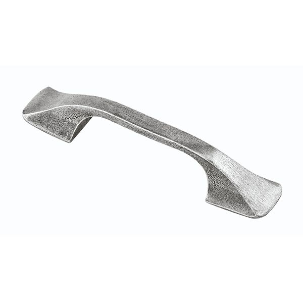 Finesse Eldon Cupboard Handle
