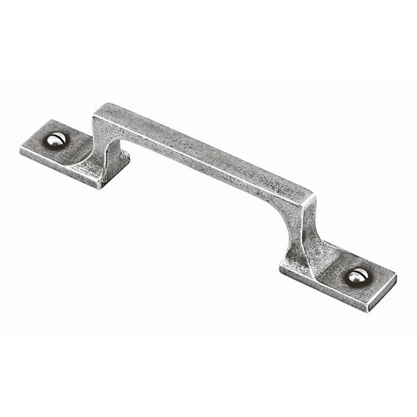 Finesse Newton Cupboard Handle