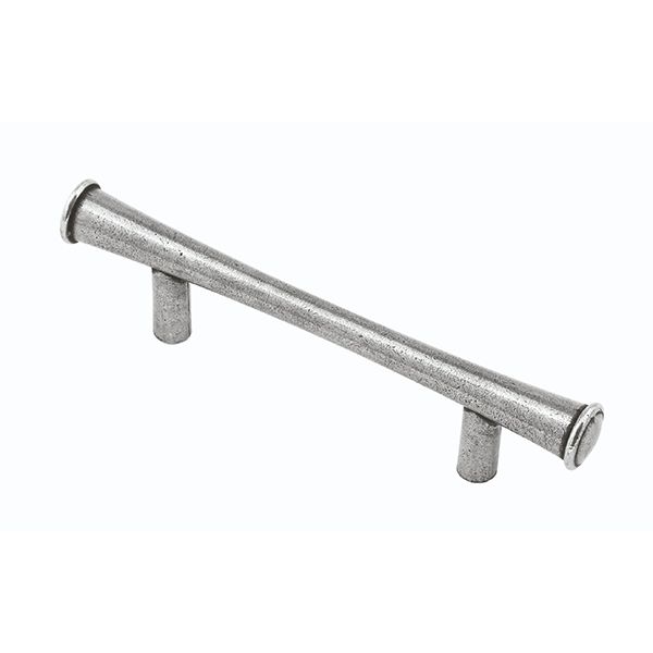 Finesse Harrington Cupboard Handle