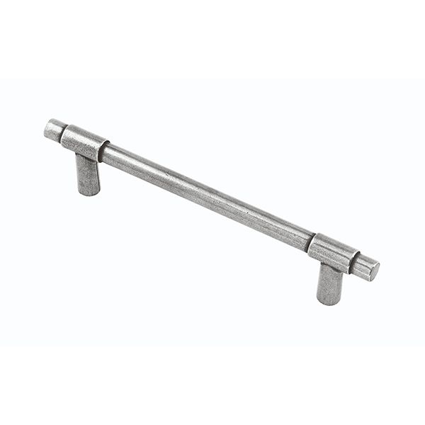 Finesse Farrow Cupboard Handle