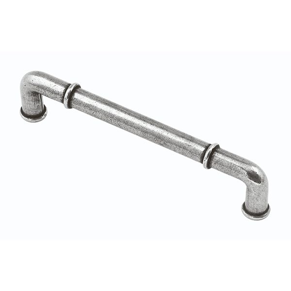 Finesse Hendon Cupboard Handle