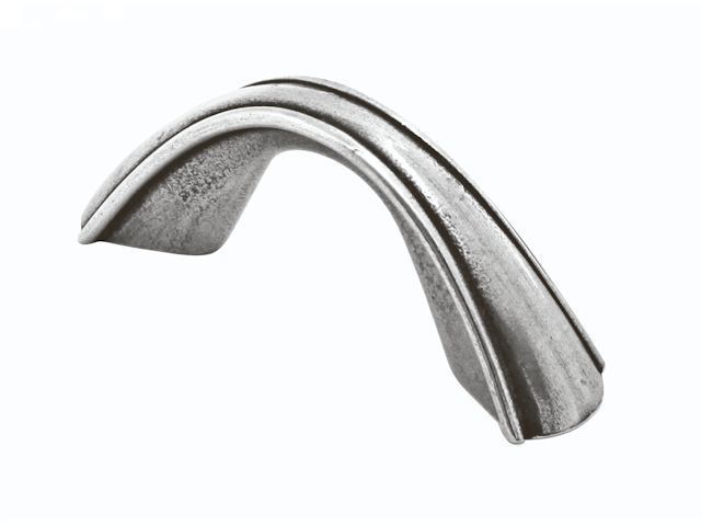 Finesse Adler Cupboard Handle