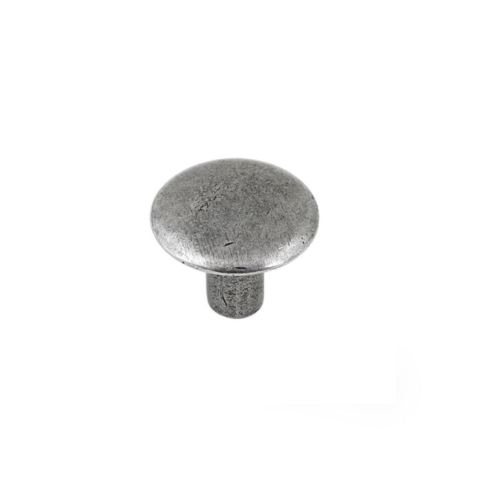 Finesse Maldon Cupboard Knob
