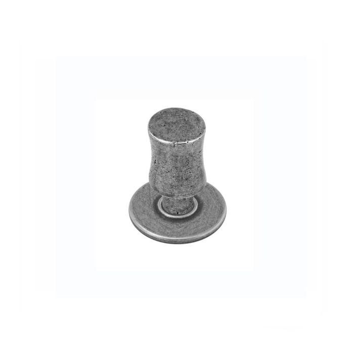 Finesse Tokyo Cupboard Knob