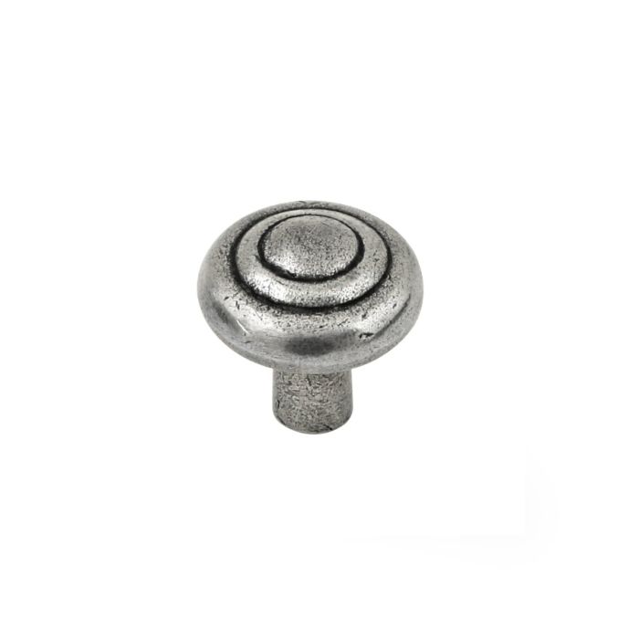 Finesse Goswick Cupboard Knob