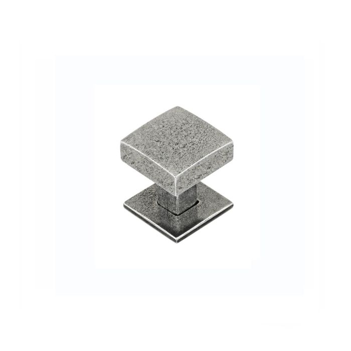 Finesse Healey Cupboard Knob