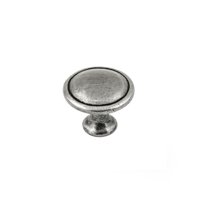 Finesse Chester Cupboard Knob