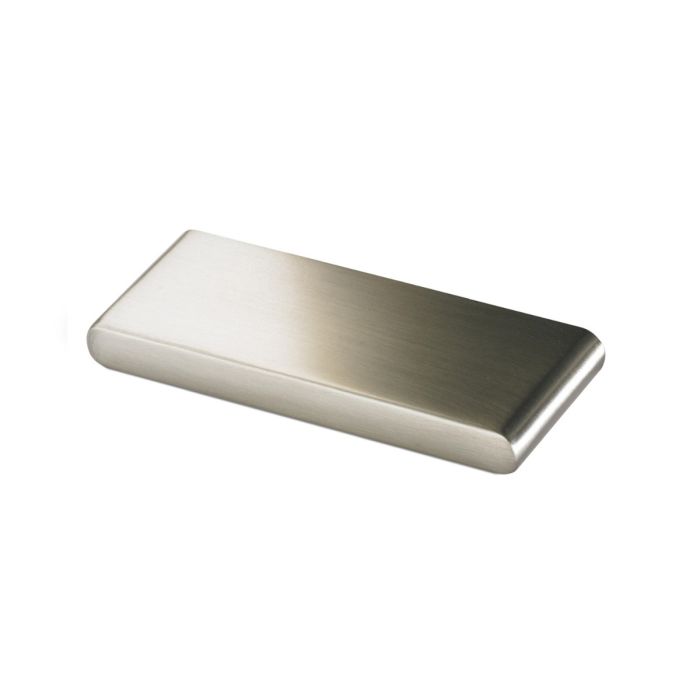 Hettich New Modern Fermo Cupboard Handle