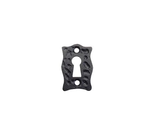 Foxcote Foundries - Standard Profile 2