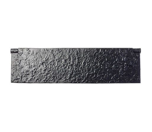 Foxcote Foundries Letter Tidy