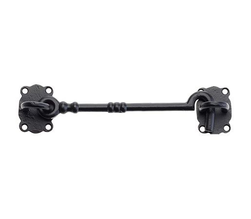 Foxcote Foundries Cabin Hook