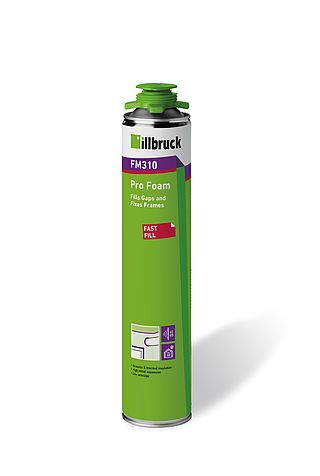 Illbruck FM310 Multi Foam Pro