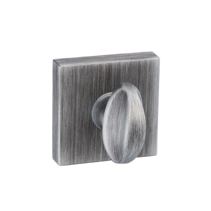 Atlantic Hardware Forme Square Turn and Release