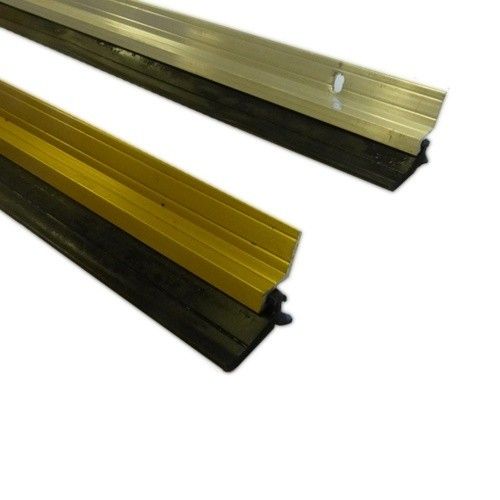 Exitex Fns Door Surround Draught Excluder