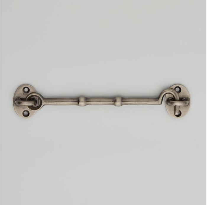 Croft Hardware Cabin Hook
