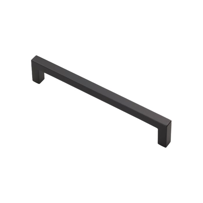 Carlisle Brass Fingertip Design Block Cupboard Handle