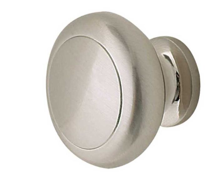 Frelan Jedo Gyro Cupboard Knob
