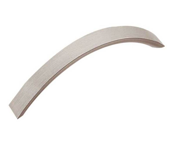 Frelan Jedo Arco Cupboard Handle