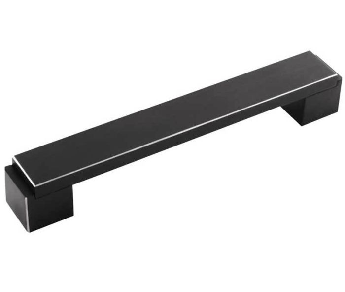 Frelan Jedo Ritto Cupboard Handle