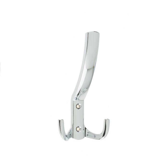 Frelan Vittoria Hat & Coat Hook