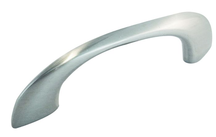 Frelan Jedo Liscio Cupboard Handle