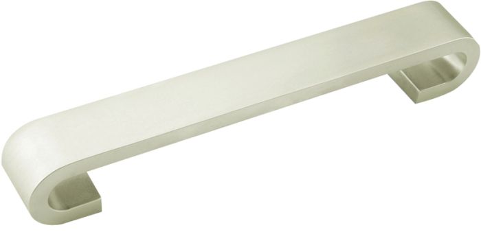 Frelan Jedo Narvi Cupboard Handle