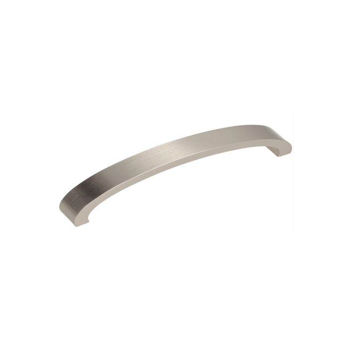 Frelan Jedo Lago Cupboard Handle