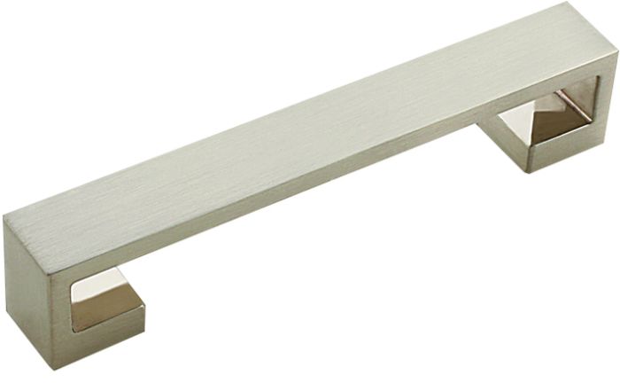 Frelan Jedo Polaris Cupboard Handle