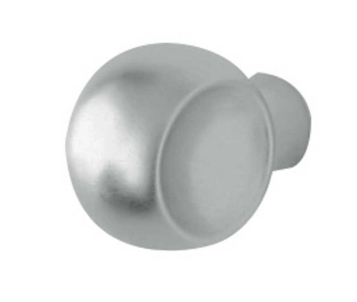 Frelan Jedo Dado Cupboard Knob