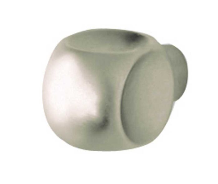 Frelan Jedo Cubo Cupboard Knob