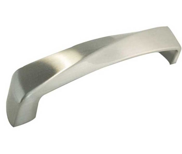 Frelan Jedo Twist Cupboard Handle