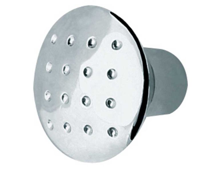 Frelan Jedo Grata Cupboard Knob