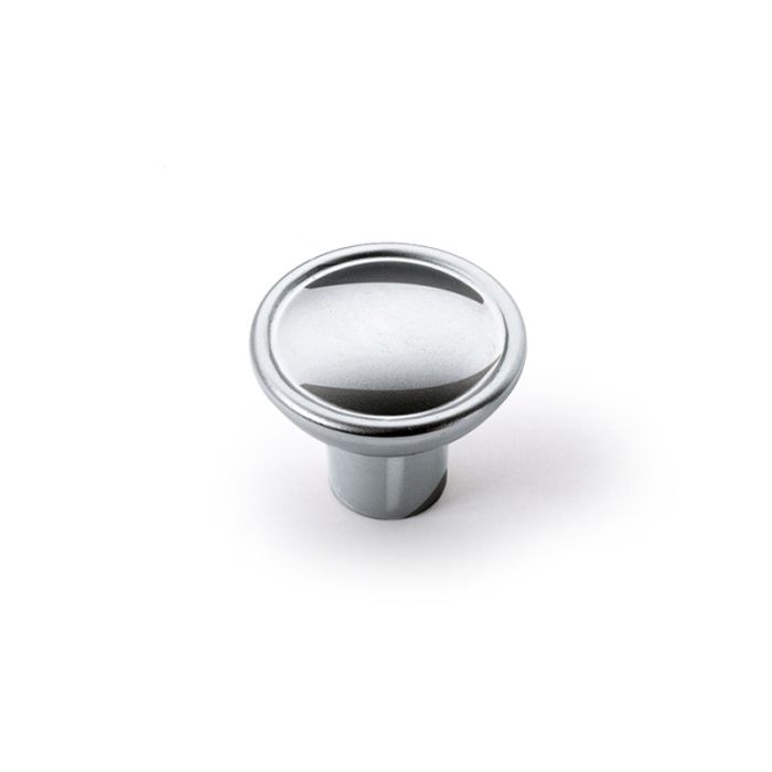 Hettich Galleno Cupboard Knob