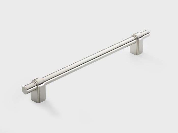 Armac Martin Gaumont Cupboard Handle