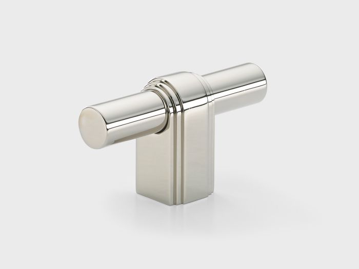 Armac Martin Gaumont Cupboard T Handle