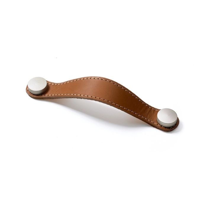 Hettich Folk Gela Cupboard Handle