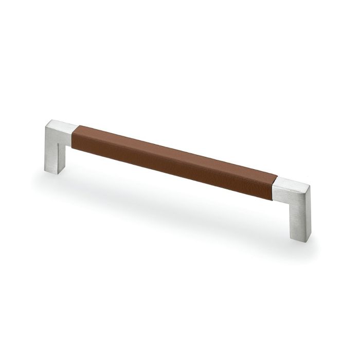 Hettich Folk Getafe Cupboard Handle