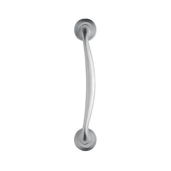 Carlisle Brass Manital Giava Door Pull Handle