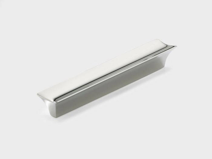Armac Martin Glacier Pull Handle