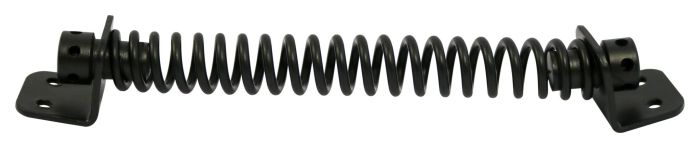 Timco Gate Spring