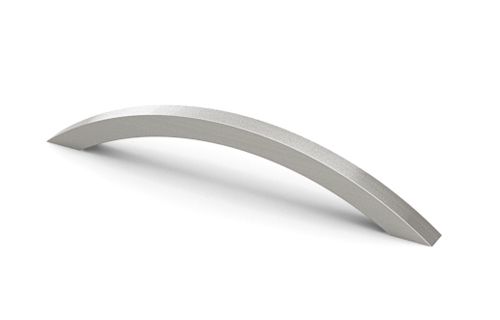 Hettich New Modern Guarani Cupboard Handle