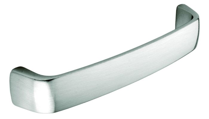 Second Nature Danby Cupboard Handle