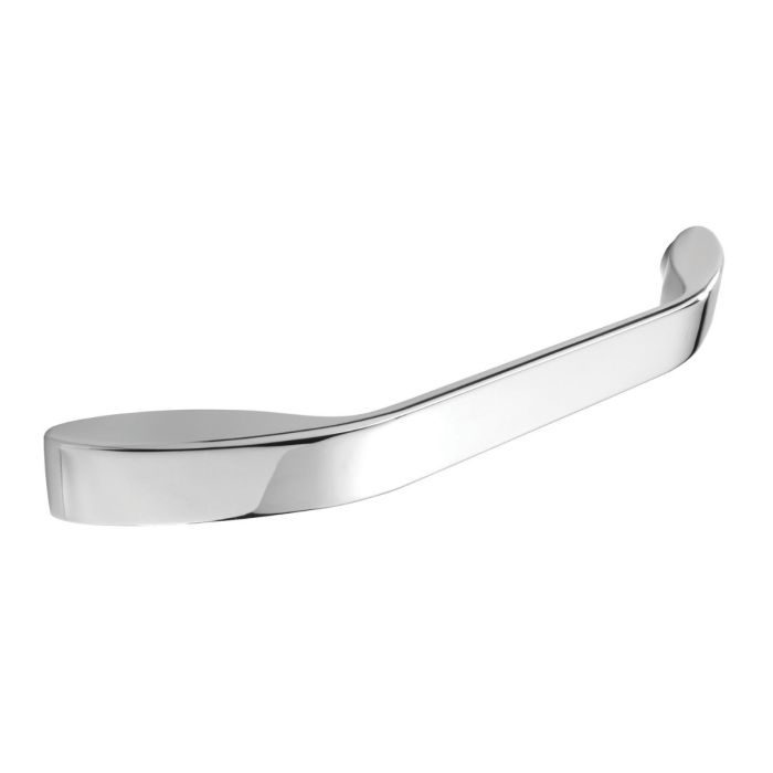 Second Nature Seamer Cupboard Handle