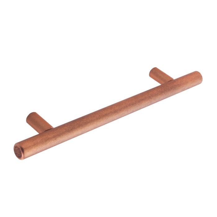 Second Nature Eldon Cupboard Handle