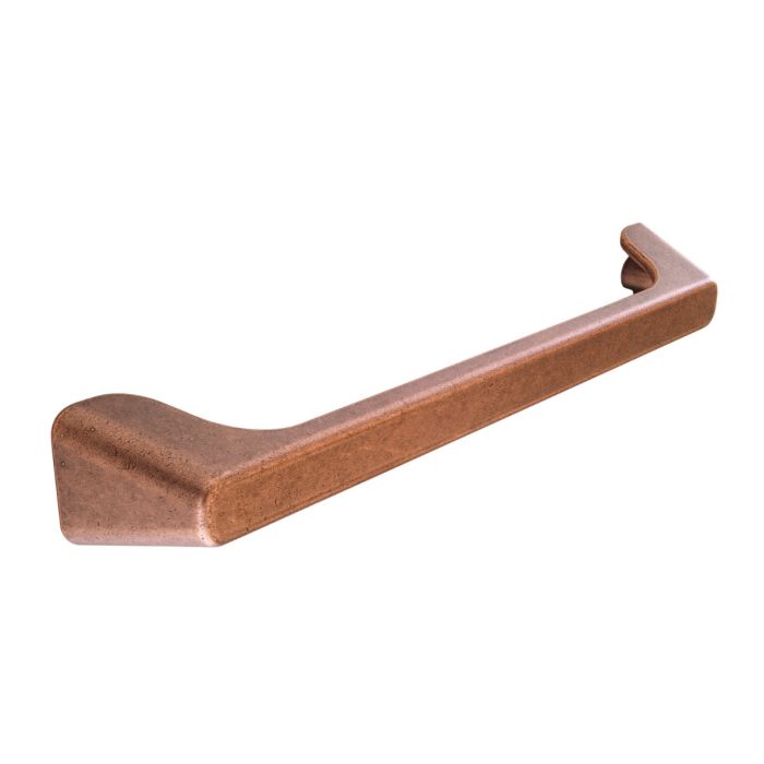 Second Nature Hoxton Cupboard Handle