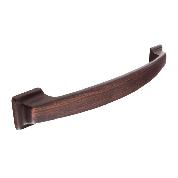 Second Nature Ripon Cupboard Handle