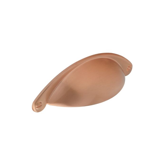 Second Nature Barton Cup Handle