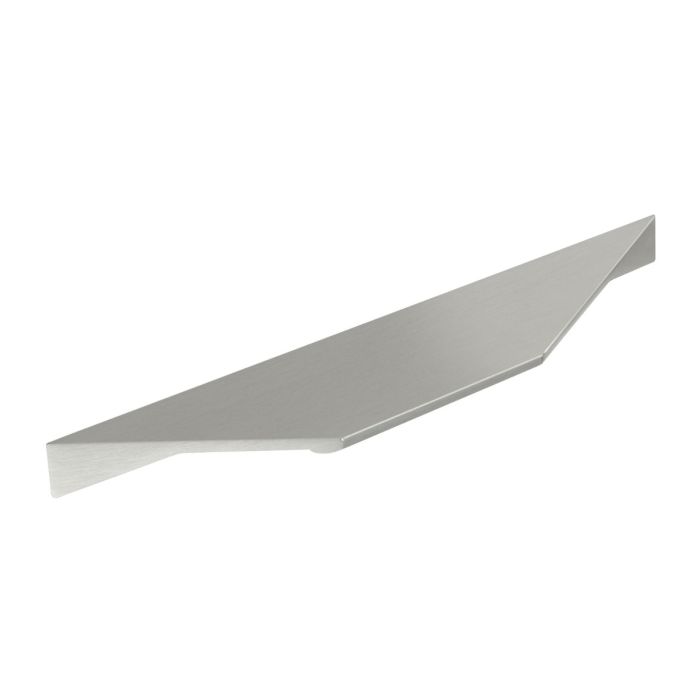 Second Nature Clerkenwell Finger Pull